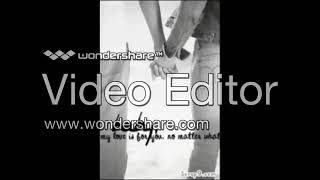 Babyface porno verte