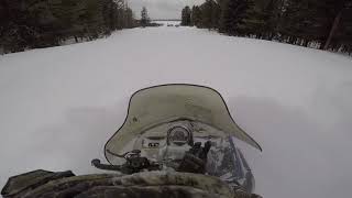 Bearcat570indeepsnow