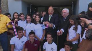 VIDEO EDIFICIO DIPOA