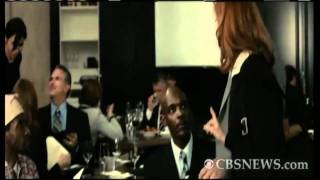 Fair Game: "Fair Game" Director Talks Plamegate Scandal