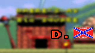 t screwattack vgv plok gt
