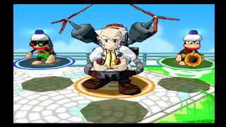 Ape Escape: Pumped and Primed (Co-op)