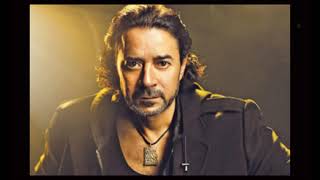 اغنية النور مكانه في القلوب مدحت صالح  من فيلم امير الظلام  توزيع جديد 2014‬
