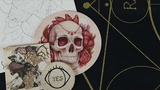 Aries! End JAN: " Exclusive Talk Is Underway, Get Ready "