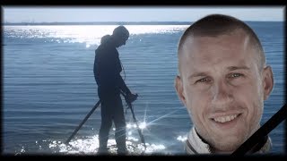 Последний коп камрада. Памяти Андрея Голополосова