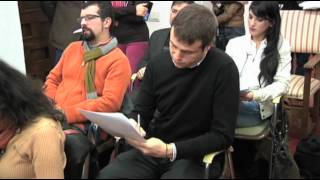 La Diputación de Cáceres y Caja Extremadura renuevan su convenio cultural.