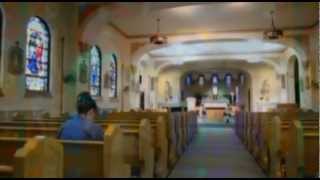 St Vincent Rosary Hall 2012 FINAL-720x480 web