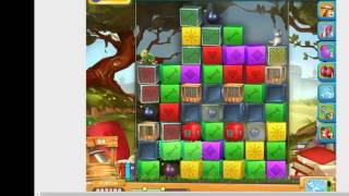 Pet Rescue level 1383, pet rescue, nivel 1383 pet rescue solucionado, solved, sin booster