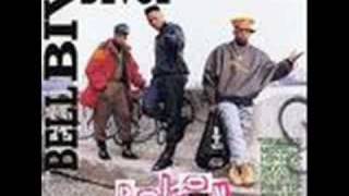 I Do Need You- BBD