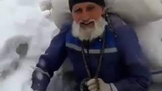 Приколи точики?  мулло биё я блесмт? Нав 2018 1