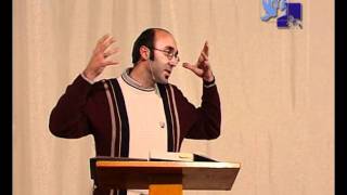 Dimitar Luchev Poslanie ot krasta - venec ot trani (3) - Message from the Cross -crown of thorns