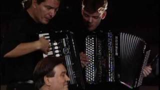 second souffle document accordeon