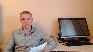 ? Скачек цифр на счетчике воды // Экспертиза счетчика воды