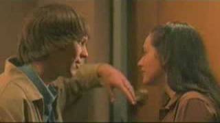 banned Mastercard commercial "funny as hell!"