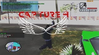 О простом [mods in desc] [SAMP Edit 1920p/10 fps]