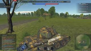 DISLIKE vs drogichin 27.05.2017