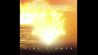 Ananda Project - Universal Love