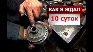 ОБ ЭТОМ МОЛЧАЛИ ВЛАДЕЛЬЦЫ МИНСКА