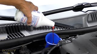 I Can’t Believe What This Additive Did to My Customer's Car
