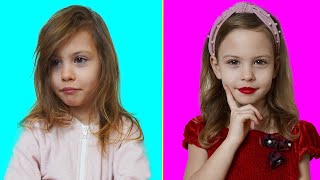 Почему игрушки смеялись с Киры ?