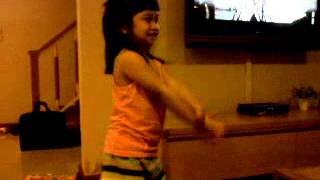 VID 00000 20120904 1859