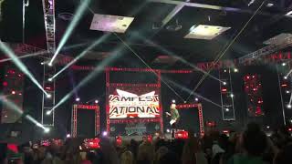 OO5 2019-20 supers day 1