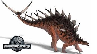 Турнир Кентрозавра 2 Jurassic World The Game прохождение на русском