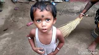 www.supal/rick.com