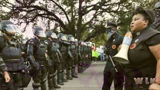 Top 10 Despicably Hateful Organizations Currently Operating In the US