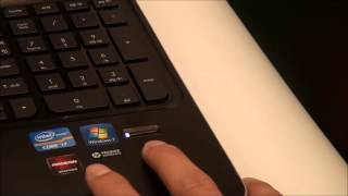 SimplePass