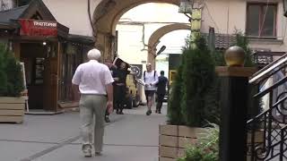ЭДВАРД БИЛ НАДЕВАЕТ ПАКЕТ НА ГОЛОВУ ПРОХОЖИХ / УДАЛЕННЫЕ ПРАНКИ / ЧИДА / ЧИ ИЛИ НЕ ЧИ / ПРАНК EDWARD