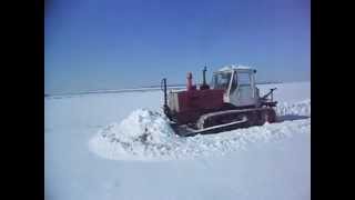 т 150 бульдозор -- costiceni