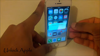 FREE!!! iCloud and Sim/Carrier Unlock iPhone 4,4s,5,5s,5c,SE,6s,6s Plus,7,8,X,Xs,XR,Xs Max Feb 2020