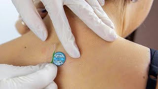 ИЗОБРЕТЕНИЯ КОТОРЫЕ ВЫВЕДУТ ВАШЕ ЗДОРОВЬЕ НА НОВЫЙ УРОВЕНЬ
