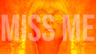 MISS ME - Parody of Misty | The Freedom Toast & Cinebot Video