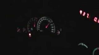 Ricer excuses