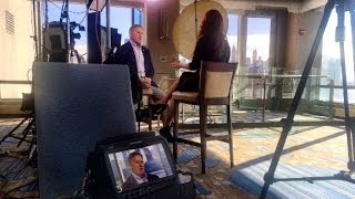 John Elway: One More Drive