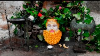 Λήναια 2016 - Lenaia : ΛΑΒΡΥΣ - LABRYS