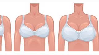 Bigger Breasts Subliminal