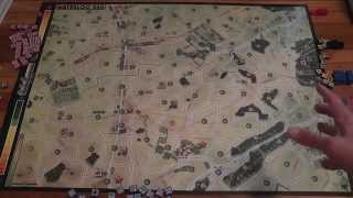 Waterloo 200 Review