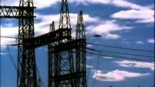 HYUNDAI Heavy Industries PL Part 2