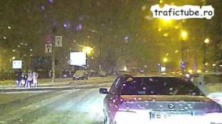 Tracțiune pe spate și cauciucuri de vară