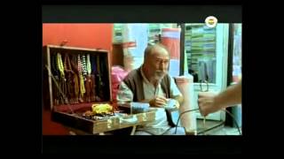 Aşk Geliyorum Demez 6 Tane Atılır Mı BEEE Ohaa FENERBAHÇE Fragman HQ