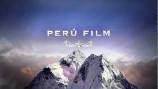 New Year Vacation in Peru