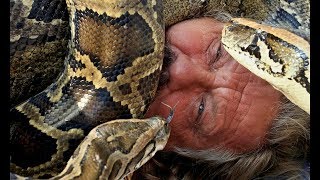 Кеймада Гранди — самый опасный остров в мире, не проживешь и двух часов 《?》