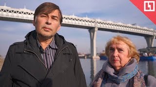 Теща и зять ждут общего ребенка