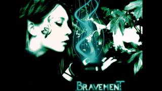 BravemenT - As Long As The Sun