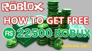 How to get free robux in roblox 2019 ?roblox codes 2019?**