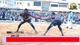 mai jiran garkuwa a kano anyi masa mugun kisa bayan yayi kuri a gaban dan moyi