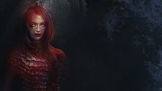 Path of Exile